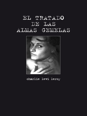 cover image of El Tratado de las Almas Gemelas